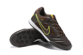 Chuteira Nike Supreme SB Gato IC