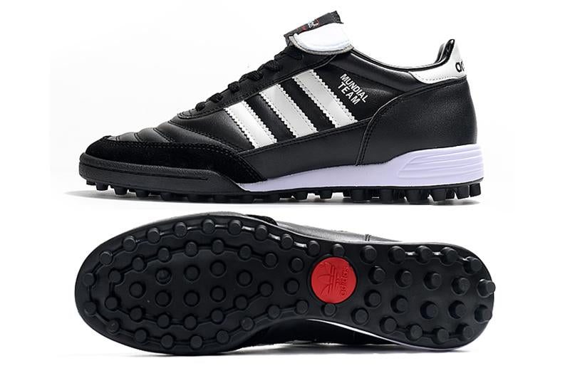 Chuteira Adidas Mundial Team Astro TF