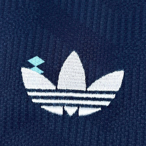 Camisa Alemanha Away 26/27 - Adidas Torcedor Masculina - Copa Do Mundo