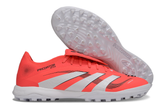 Chuteira Adidas Predator Accuracy TF