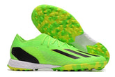 Chuteira Adidas X Speedportal .1 TF