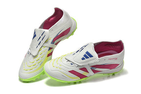 Chuteira Adidas Predator Accuracy TF