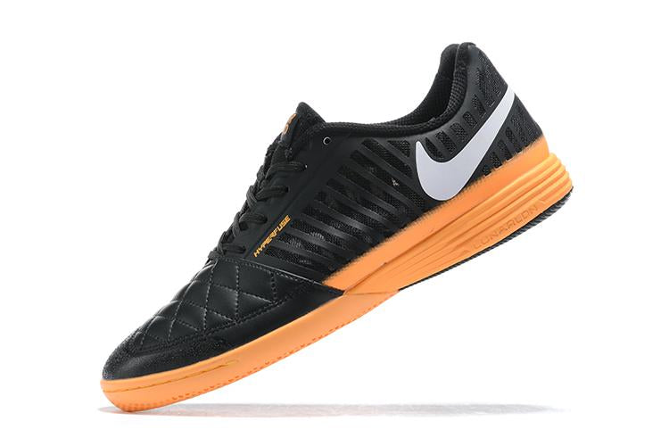 Chuteira Nike Lunar Gato 2 IC
