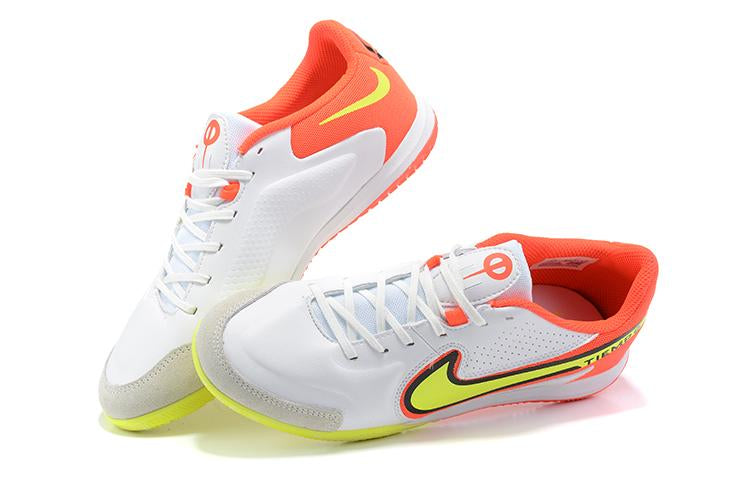 Chuteira Nike Tiempo Legend 9 IC