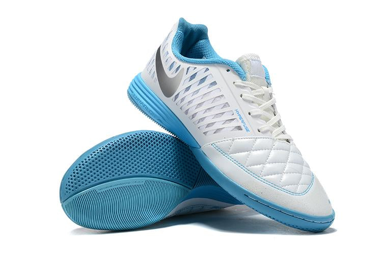Chuteira Nike Lunar Gato 2 IC