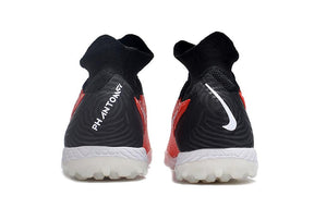 Chuteira Nike Phantom GX Elite TF