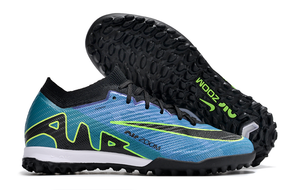 Chuteira Nike Air Zoom Mercurial Vapor TF