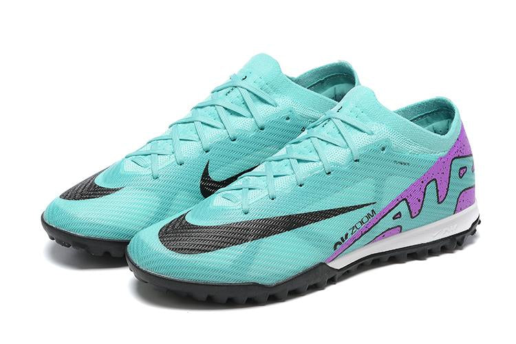 Chuteira Nike Air Zoom Mercurial Vapor TF