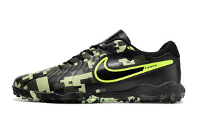 Chuteira Nike Tiempo Legend 10 TF