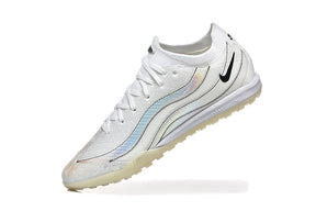 Chuteira Nike Mercurial Air Zoom Vapor 15 Elite TF