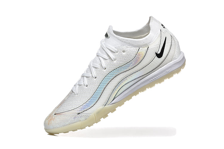 Chuteira Nike Mercurial Air Zoom Vapor 15 Elite TF