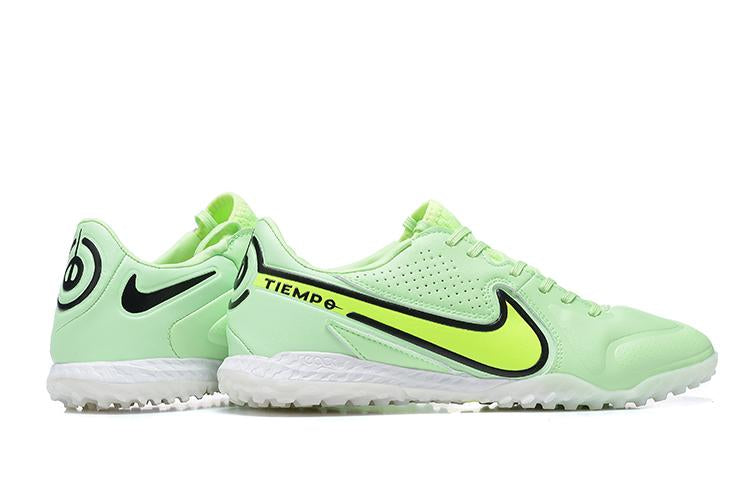 Chuteira Nike Tiempo Legend 9 TF