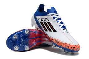 Chuteira Adidas F50 Elite SG Trava Mista