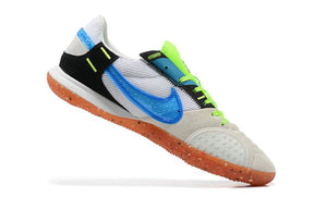 Chuteira Nike Streetgato IC