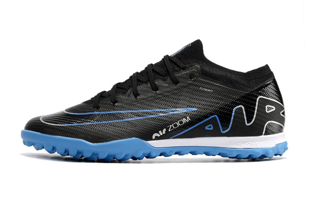 Chuteira Nike Air Zoom Mercurial Vapor TF