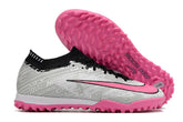 Chuteira Nike Air Zoom Mercurial Vapor TF