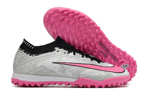 Chuteira Nike Air Zoom Mercurial Vapor TF