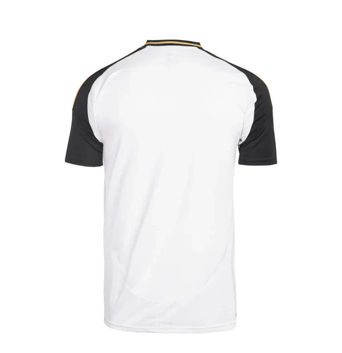 Camisa Atlético Mineiro Away 25/26 - Adidas Torcedor Masculina C Patrocínio (Cópia)