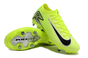 Chuteira Nike Mercurial Vapor 16 Elite SG Trava Mista
