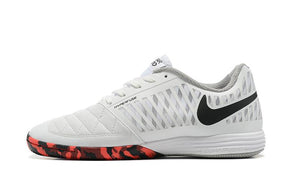 Chuteira Nike Lunar Gato 2 IC
