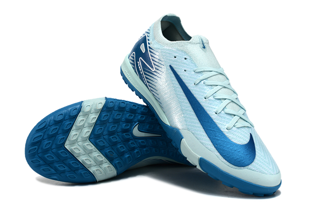 Chuteira Nike Air Zoom Mercurial Vapor 16 TF