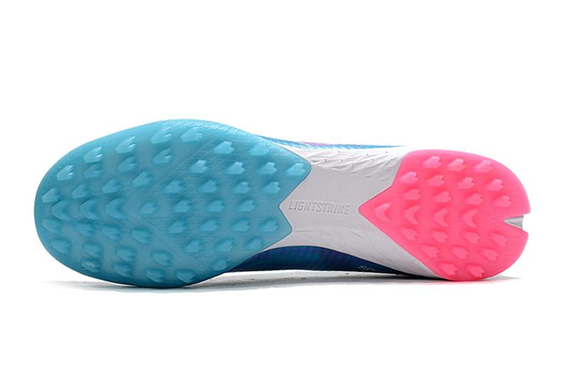 Chuteira Adidas X Speedflow + .1 TF