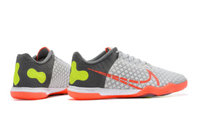 Chuteira Nike Reactgato IC