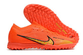 Chuteira Nike Air Zoom Mercurial Vapor TF