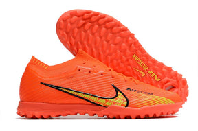 Chuteira Nike Air Zoom Mercurial Vapor TF