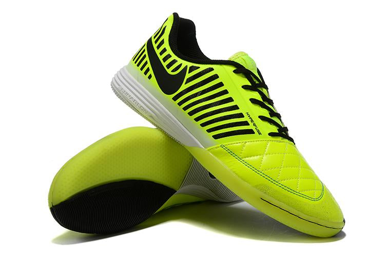 Chuteira Nike Lunar Gato 2 IC