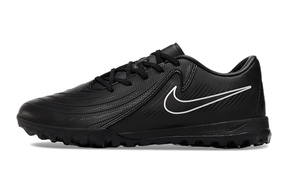 Chuteira Nike Phantom GX 2 Academy TF