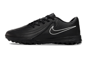 Chuteira Nike Phantom GX 2 Academy TF
