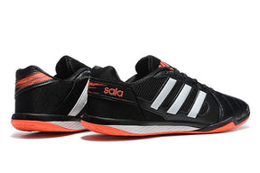 Chuteira Adidas Super Sala IC