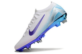 Chuteira Nike Mercurial Vapor 16 Elite SG Trava Mista