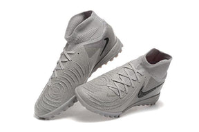 Chuteira Nike Phantom GX 2 Luna Elite TF