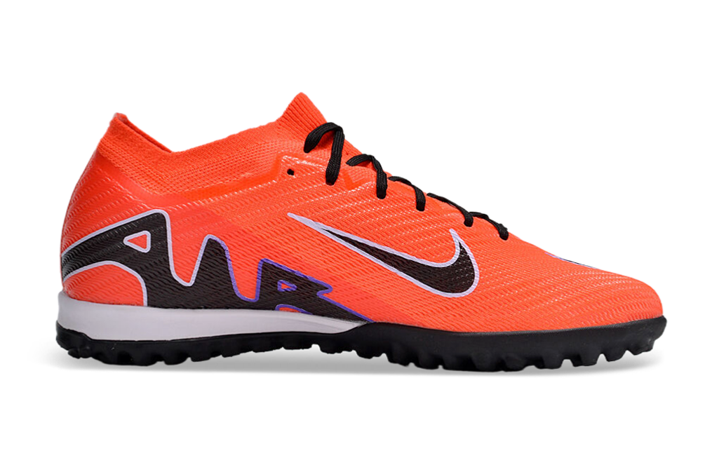 Chuteira Nike Air Zoom Mercurial Vapor TF