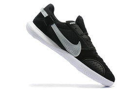 Chuteira Nike Streetgato IC
