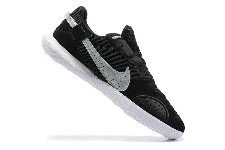 Chuteira Nike Streetgato IC