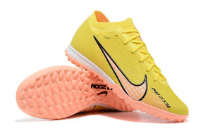 Chuteira Nike Mercurial Air Zoom Vapor 15 TF