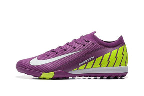 Chuteira Nike Air Zoom Mercurial Vapor 16 TF