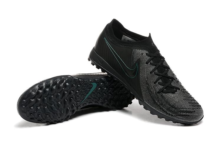 Chuteira Nike Phantom GX 2 Elite TF