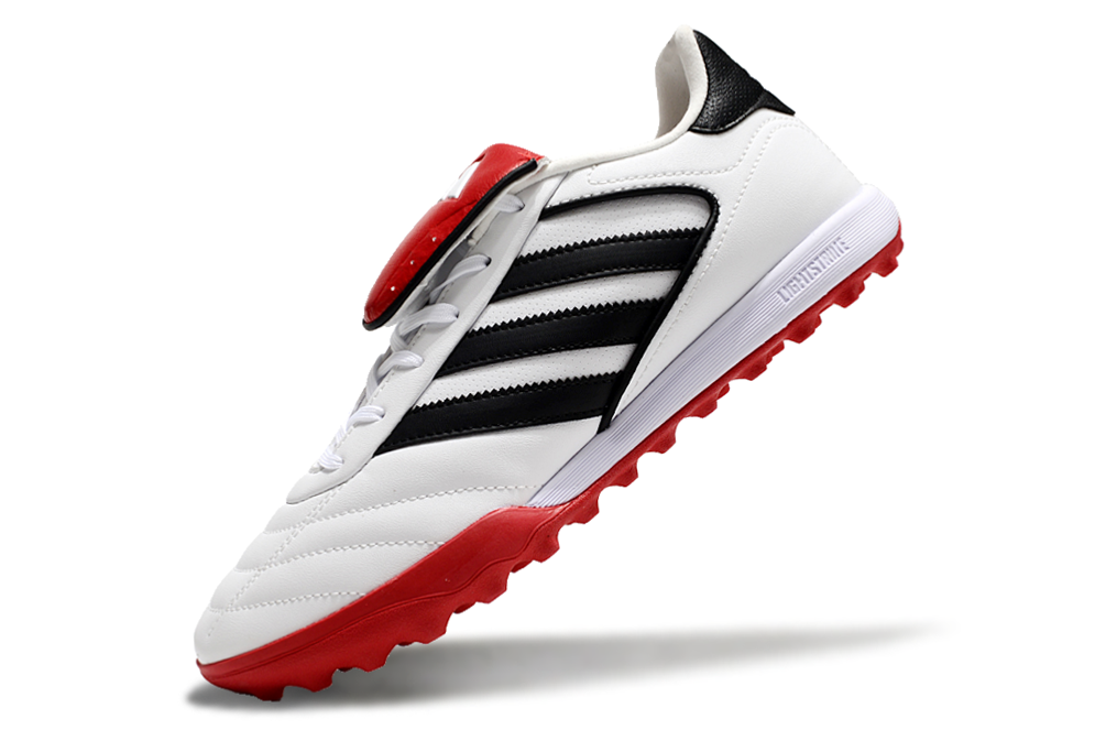 Chuteira Adidas Copa Gloro 2 TF