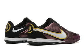 Chuteira Nike Tiempo Legend 9 TF