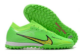 Chuteira Nike Air Zoom Mercurial Vapor TF