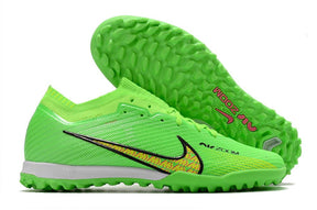 Chuteira Nike Air Zoom Mercurial Vapor TF