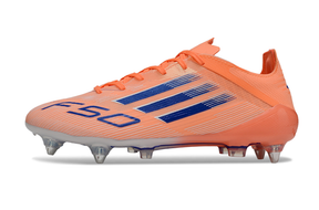 Chuteira Adidas F50 Elite SG Trava Mista