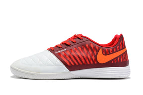Chuteira Nike Lunar Gato 2 IC