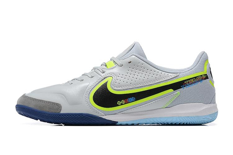 Chuteira Nike Tiempo Legend 9 IC