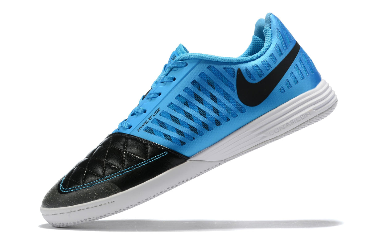 Chuteira Nike Lunar Gato 2 IC