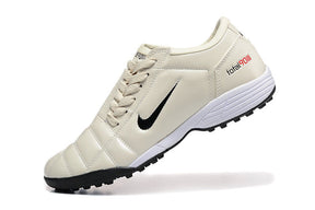 Chuteira Nike Total 90 TF